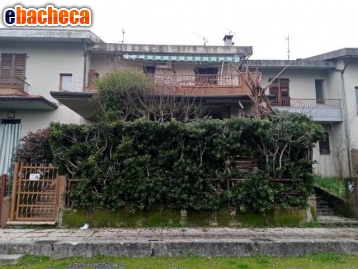 Anteprima Villa Schiera Barbarasco