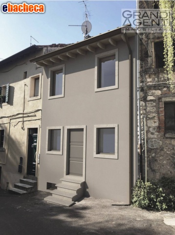 Anteprima Casa a Verona di 60 mq