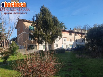 Anteprima Casa a Gradisca d'Isonzo…