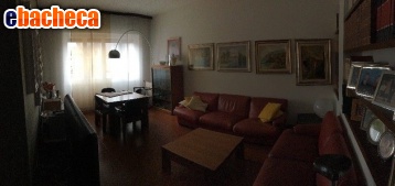 Anteprima Appartamento a La Spezia