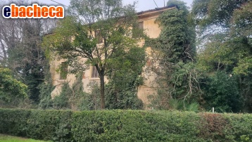 Anteprima Residenziale Verona