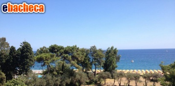 Anteprima App. a Giardini-Naxos di…