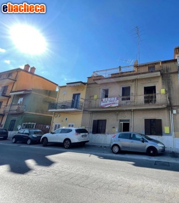 appartamento in vendita a Battipaglia in zona Belvedere