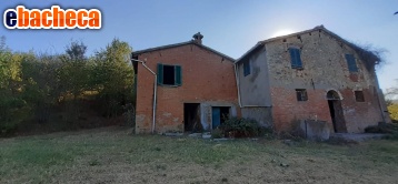 Anteprima Casa a Faenza di 338 mq