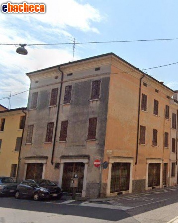 Anteprima Casa a Mantova di 440 mq