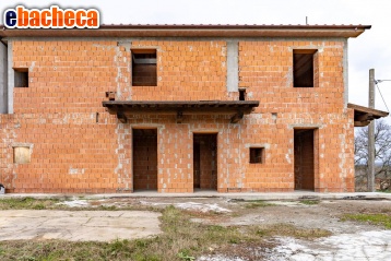 Anteprima Villa Angolare Stabbia