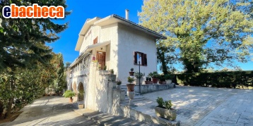 Anteprima Villa a Ascoli Piceno di…