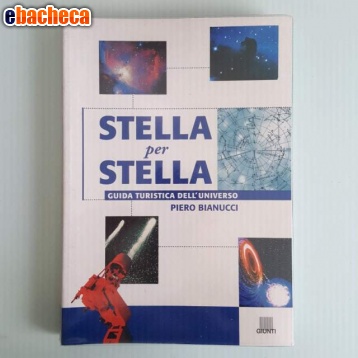Anteprima Stella Per Stella