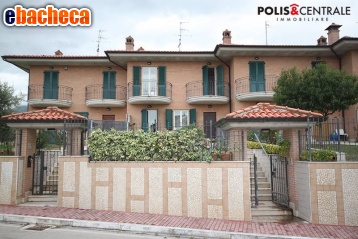 Anteprima Villa a Folignano di 130…