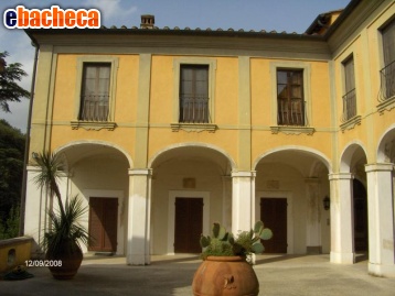 Anteprima Villa a Capannoli di 720…