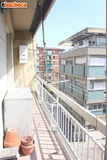 Anteprima Appartamento a La Spezia