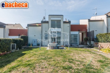 Anteprima Villa a Rimini di 170 mq