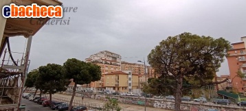 Anteprima App. a San Benedetto del…