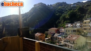 Anteprima Villa a Messina di 110 mq
