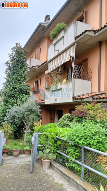 Anteprima Villa a Forlì di 180 mq