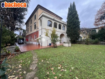 Anteprima Villa a Castelmaggiore