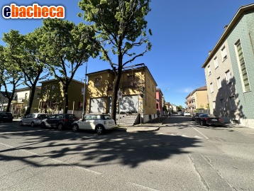 Anteprima Residenziale Piacenza