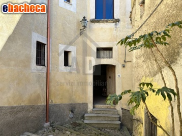 Anteprima Stabile/Palazzo a Celico…