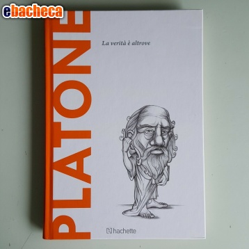 Anteprima Platone - Dal Maschio