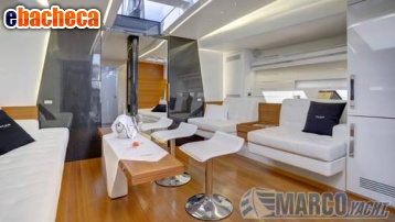 Anteprima Mylius-yacht 65'