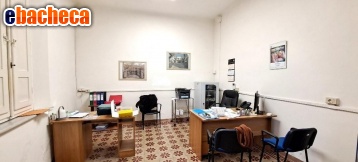 Anteprima Ufficio a Navacchio