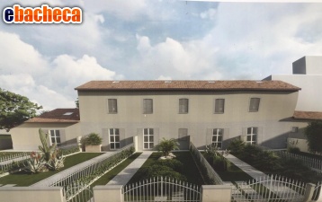 Anteprima Villa Schiera Navacchio