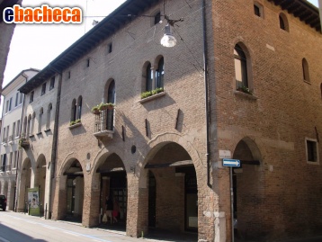 Anteprima Commerciale Treviso