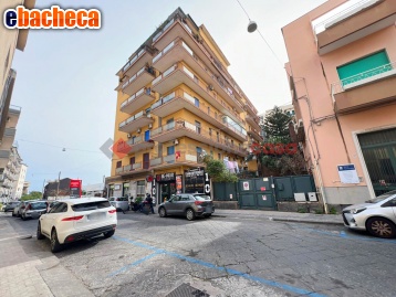 Anteprima Residenziale Catania