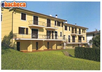 Anteprima Villa Schiera Angelica
