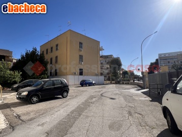Anteprima Residenziale Taranto