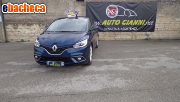 Anteprima Renault  grand…