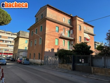 Anteprima Residenziale Pescara