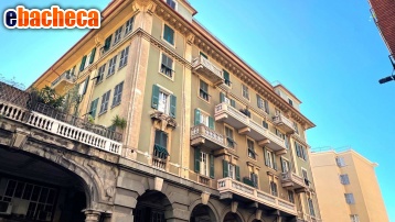 Anteprima Residenziale Genova