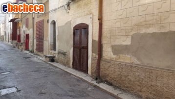 Anteprima Casa a Canosa di Puglia…