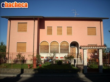 Anteprima Villa Singola (Treviglio)