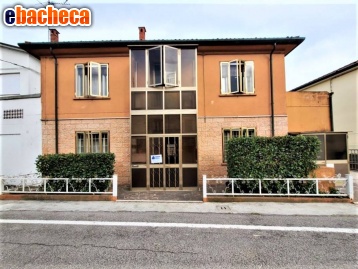 Anteprima Casa a Ferrara di 110 mq