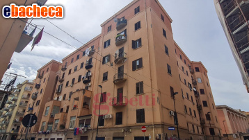 Anteprima Residenziale Palermo