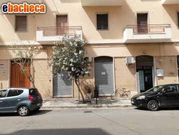 Anteprima Lecce zona Mazzini - San…