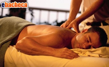 Anteprima Massaggiatore it-Massaggi