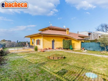 Anteprima Villa a Frascati di 170…