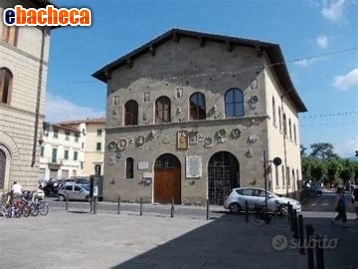 Anteprima Borgo San Lorenzo…