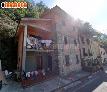 Anteprima Villa a Schiera a Lucca