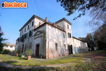 Anteprima Villa a Ravenna di 2000…