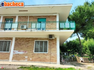 Anteprima Bari villa  Rif.929647