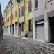 Miniatura Casa a Mantova di 310 mq 3