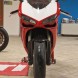 Miniatura Ducati  848 36.200km… 2