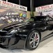 Jaguar f-type 3.0 v6…