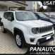 Jeep Renegade 1.3 t4…