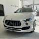 Maserati - levante 2.0…