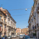 Miniatura App. a Catania di 700 mq 4